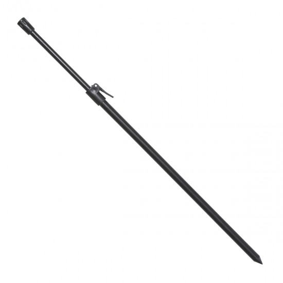 Pichet telescopic Carp Expert - Bank Stick 50-100cm